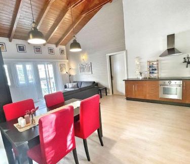 Anthousa House | Katleya Country Home