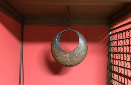 Tsubata Hotel | Katsuzakikan