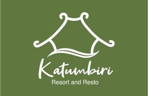 Cijeruk Hotel | Katumbiri Resort