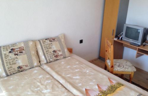Smolyan House | Katya Guest House