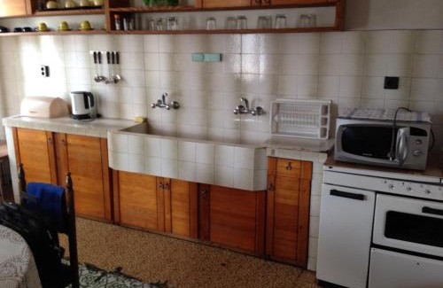 Smolyan House | Katya Guest House