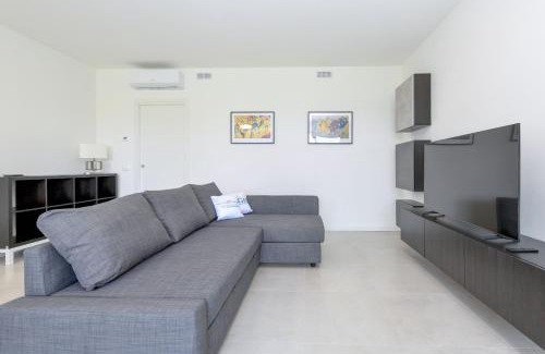 Desenzano del Garda Apartment | Katya Resort Superior Apartments - MGH D0 3