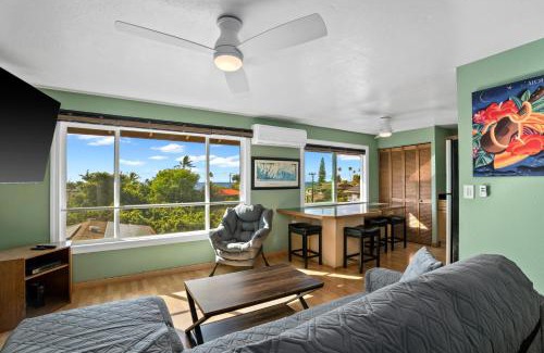 Poipu Apartment | Kauai Hale Kahanalu 8 by Coldwell Banker Island Vacations