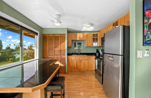 Poipu Apartment | Kauai Hale Kahanalu 8 by Coldwell Banker Island Vacations