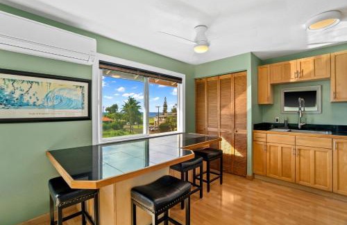 Poipu Apartment | Kauai Hale Kahanalu 8 by Coldwell Banker Island Vacations