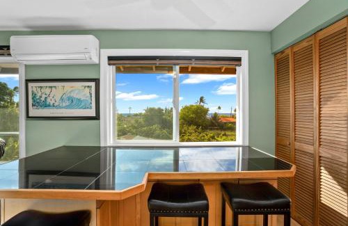 Poipu Apartment | Kauai Hale Kahanalu 8 by Coldwell Banker Island Vacations