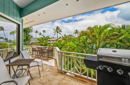 Bayview House | Kauai Walelia Hale by Coldwell Banker Island Vacations