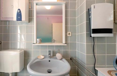 Maring-Noviand Apartment | Kavaliershäuschen - Urlaub auf dem Weingut
