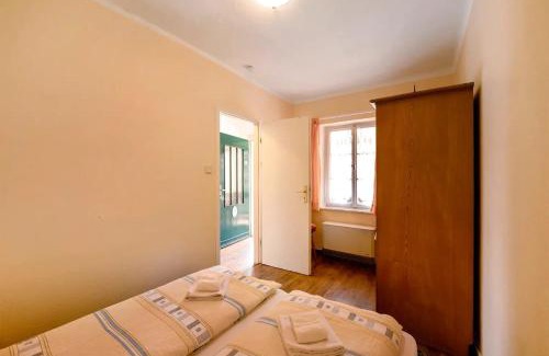 Maring-Noviand Apartment | Kavaliershäuschen - Urlaub auf dem Weingut