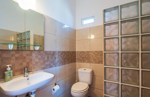 Kontos Hotel | Kavos Bay Seafront Hotel