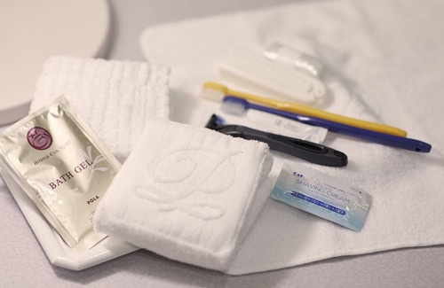 Kawagoe Hotel | Kawagoe Prince Hotel