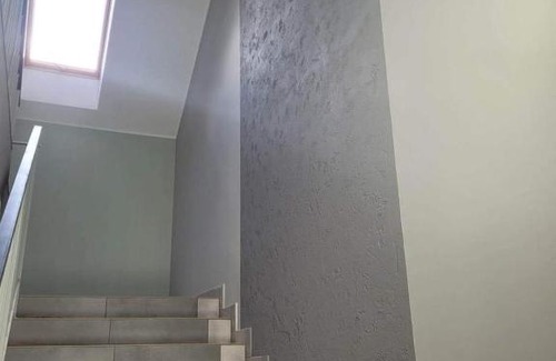 Wejherowo House | Kawalerka Wałowa 7
