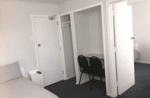 Kawerau Hotel | Kawerau Hotel