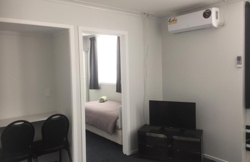 Kawerau Hotel | Kawerau Hotel