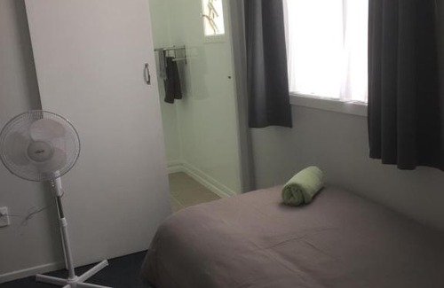 Kawerau Hotel | Kawerau Hotel