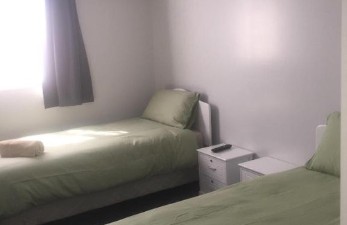 Kawerau Hotel | Kawerau Hotel