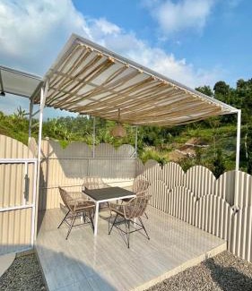 Ngamprah Other | Kawoeng glamping