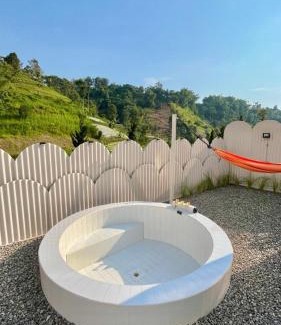Ngamprah Other | Kawoeng glamping