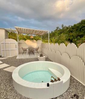 Ngamprah Other | Kawoeng glamping