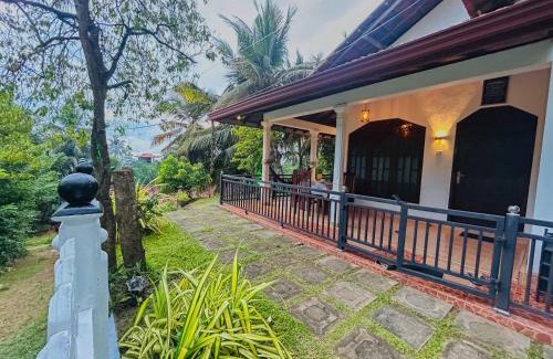 Nilwella House | Kawshan Home Stay