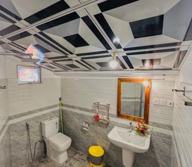 Nilwella House | Kawshan Home Stay