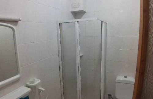 Dalyan City Center Apartment | Kayalı apart hotel