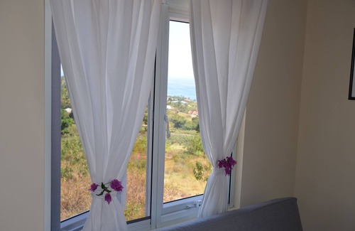 Choiseul Villa | Kaye Coco