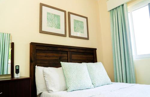 Choiseul House | Kaye Devo Villa - Sixt Car Rental Partner