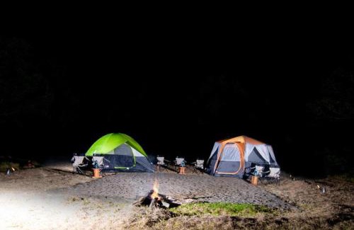 Vanathavilluwa Hotel | KAYJAY WILD WILPATTU