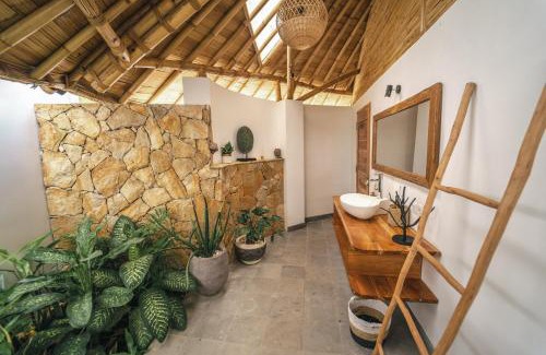Selong Belanak Villa | Kayuma Villas Lombok