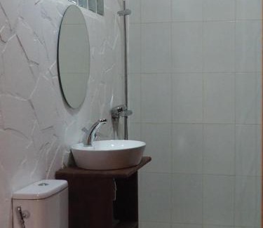 Remire Montjoly House | Kaz' Évasion plage & jacuzzi - REMIRE-MONTJOLY