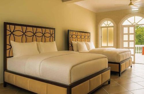 Gazipur Hotel | Kazi Resort & Hotel