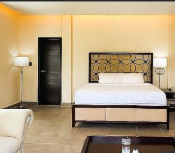 Gazipur Hotel | Kazi Resort & Hotel