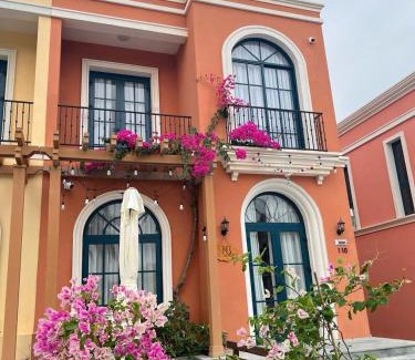 Phan Thiet House | KB Villas 51