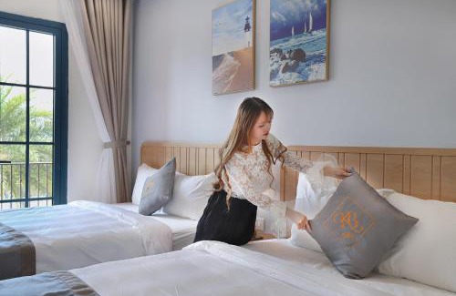 Phan Thiet House | KB Villas 51