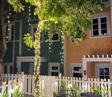 Phan Thiet House | KB Villas 51