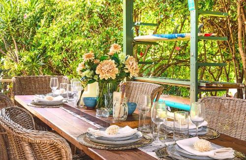 Kaanapali Apartment | KBM Resorts FREE CAR International Colony Club 2-Bedroom Cottage True Essence of Hawaii ICC-11