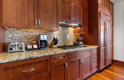 Napili Condo | KBM Resorts: MON-5503 At Montage Kapalua Bay