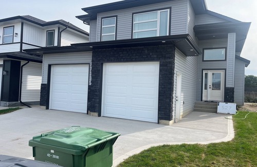 Saskatoon Apartment | Kcee’s Rest Haven