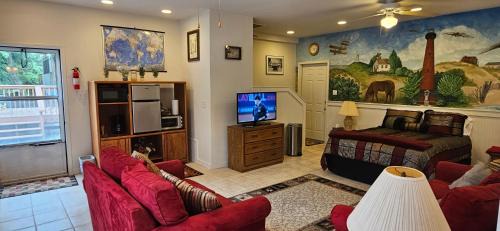 Southern Shores House | KD by the Sea