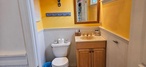 Southern Shores House | KD by the Sea