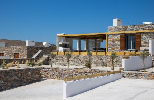 Pisses Villa | KEA 360 VILLAS- Apollos Alcove