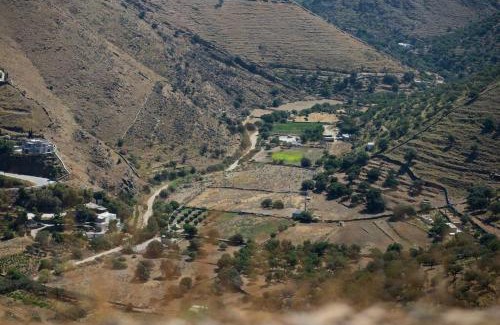 Pisses Villa | KEA 360 VILLAS-Hermes Hideout