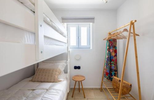 Pisses Villa | KEA 360 VILLAS-Hermes Hideout