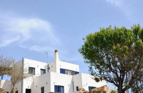 Koundouros Apartment | Kea Houses View - Μαγευτική Θέα στο Αιγαίο Πέλαγος ΦΟΙΡΑ ΚΑΤΩ ΜΕΡΙΑ ΚΕΑΣ