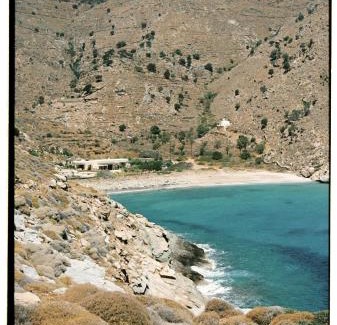 Kea Resort | Kea Retreat