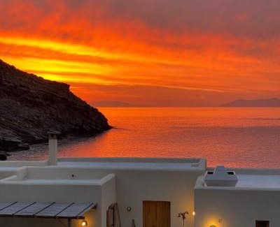 Kea Resort | Kea Retreat
