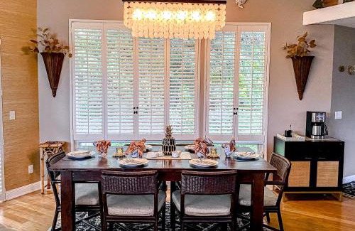 Keauhou Apartment | Keauhou Paradise at Mauna Loa Village #10