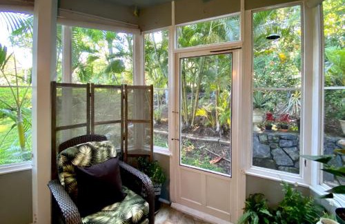 Keauhou Apartment | Keauhou Paradise at Mauna Loa Village #10