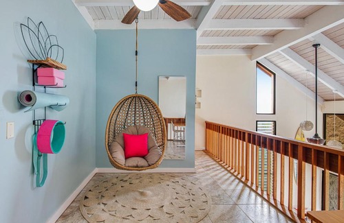 Keauhou Apartment | Keauhou Punahele C304